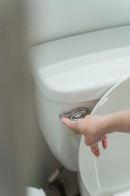Desentupidora de Vaso Sanitário em Praia Grande
